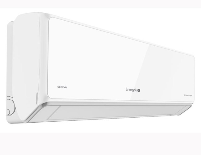 Сплит-система Energolux SAS07G2-AI/SAU07G-AI