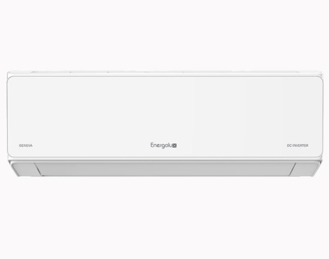Сплит-система Energolux SAS07G2-AI/SAU07G-AI