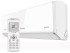 Сплит-система Energolux SAS07G2-AI/SAU07G-AI