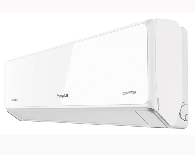Сплит-система Energolux SAS07G2-AI/SAU07G-AI