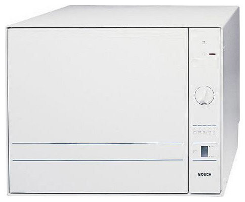 Посудомоечная машина Bosch SKT 5102