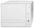 Посудомоечная машина Bosch SKT 5102