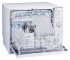 Посудомоечная машина Bosch SKT 5102