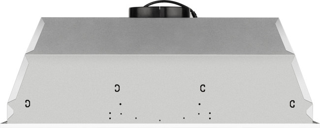 Встраиваемая вытяжка Weissgauff Box 1200-72 WH Встраиваемая вытяжка Weissgauff Box 1200-72 WH