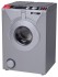 Стиральная машина Eurosoba 1100 Sprint Plus Inox
