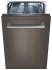 Посудомоечная машина Siemens SR 64E031 Посудомоечная машина Siemens SR 64E031