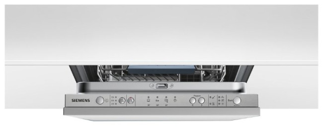 Посудомоечная машина Siemens SR 64E031 Посудомоечная машина Siemens SR 64E031