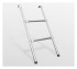 Каркасный батут ARLAND 6FT Inside 183х183 см Каркасный батут ARLAND 6FT Inside 183х183 см