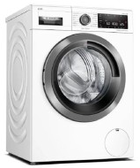 Стиральная машина Bosch WAXH2KOLSN Стиральная машина Bosch WAXH2KOLSN