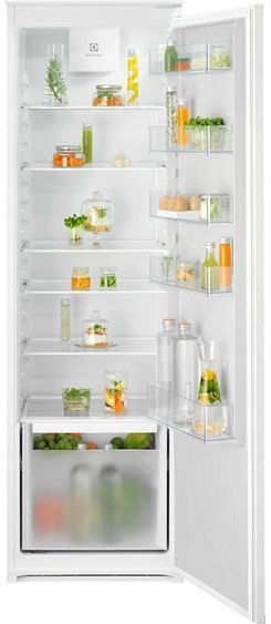 Холодильник ELECTROLUX ERD6DE18S4 Холодильник ELECTROLUX ERD6DE18S4