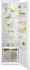 Холодильник ELECTROLUX ERD6DE18S4 Холодильник ELECTROLUX ERD6DE18S4