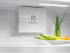 Холодильник ELECTROLUX ERD6DE18S4 Холодильник ELECTROLUX ERD6DE18S4