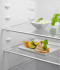 Холодильник ELECTROLUX ERD6DE18S4 Холодильник ELECTROLUX ERD6DE18S4