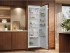 Холодильник ELECTROLUX ERD6DE18S4 Холодильник ELECTROLUX ERD6DE18S4
