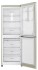 Холодильник LG GA-B389 SEQZ Холодильник LG GA-B389 SEQZ