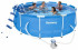 Бассейн Bestway Steel Pro 12302