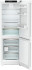 Холодильник Liebherr CBND 5223 Холодильник Liebherr CBND 5223