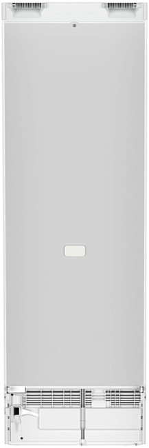 Холодильник Liebherr CBND 5223 Холодильник Liebherr CBND 5223
