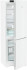 Холодильник Liebherr CBND 5223 Холодильник Liebherr CBND 5223