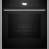 Встраиваемый электрический духовой шкаф Neff B64CS31N0 Встраиваемый электрический духовой шкаф Neff B64CS31N0