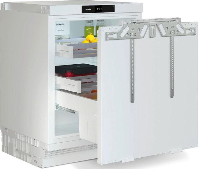 Холодильник MIELE KU 7030 D Холодильник MIELE KU 7030 D