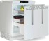 Холодильник MIELE KU 7030 D Холодильник MIELE KU 7030 D