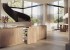Холодильник MIELE KU 7030 D Холодильник MIELE KU 7030 D