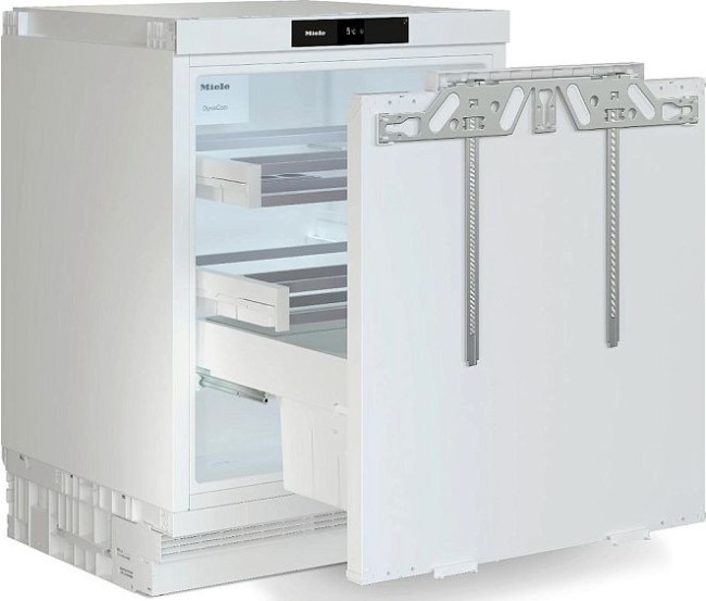 Холодильник MIELE KU 7030 D Холодильник MIELE KU 7030 D