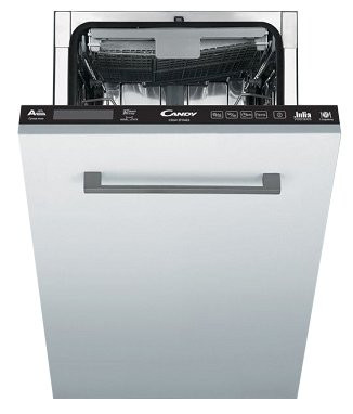 Посудомоечная машина Candy CDIJV 2T1145 Посудомоечная машина Candy CDIJV 2T1145