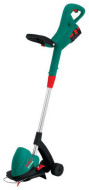 Триммер аккумуляторный BOSCH ART 26 AccuTrim (0.600.878.F00) колесный