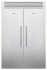 Холодильник KitchenAid KCBPX 18120