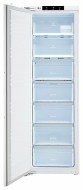 Встраиваемый морозильник LG GR-N268 BLQ Встраиваемый морозильник LG GR-N268 BLQ