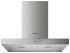 Каминная вытяжка smeg KAT 600 HXE