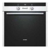Электрический духовой шкаф Siemens HS32AB240S