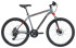 Горный (MTB) велосипед Stinger Graphite Evo 26 (2018)