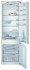 Встраиваемый холодильник Bosch KIS38A51