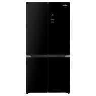 Холодильник Korting KNFM 94899 GN Холодильник Korting KNFM 94899 GN