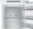 Холодильник SAMSUNG BRB80F30AEF0EO