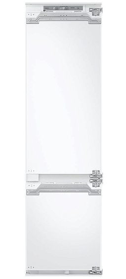Холодильник SAMSUNG BRB80F30AEF0EO