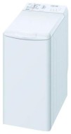 Стиральная машина Bosch WOT 16152