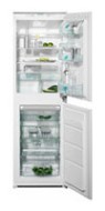 Встраиваемый холодильник Electrolux ERF 2620 W Встраиваемый холодильник Electrolux ERF 2620 W