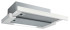 Встраиваемая вытяжка Jetair Aurora LX/WH/F/60