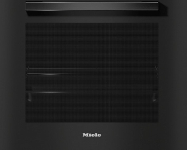 Духовой шкаф Miele H 7460 B OBSW Духовой шкаф Miele H 7460 B OBSW