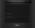 Духовой шкаф Miele H 7460 B OBSW Духовой шкаф Miele H 7460 B OBSW