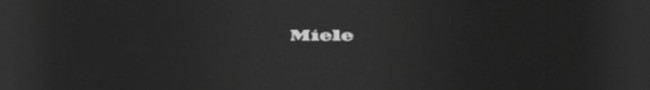 Духовой шкаф Miele H 7460 B OBSW Духовой шкаф Miele H 7460 B OBSW