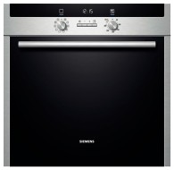 Электрический духовой шкаф Siemens HB73AA540S