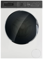 Стиральная машина с сушкой SCANDILUX LWD3D9649 Стиральная машина с сушкой SCANDILUX LWD3D9649
