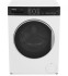 Стиральная машина с сушкой SCANDILUX LWD3D9649 Стиральная машина с сушкой SCANDILUX LWD3D9649