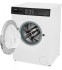 Стиральная машина с сушкой SCANDILUX LWD3D9649 Стиральная машина с сушкой SCANDILUX LWD3D9649