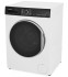 Стиральная машина с сушкой SCANDILUX LWD3D9649 Стиральная машина с сушкой SCANDILUX LWD3D9649